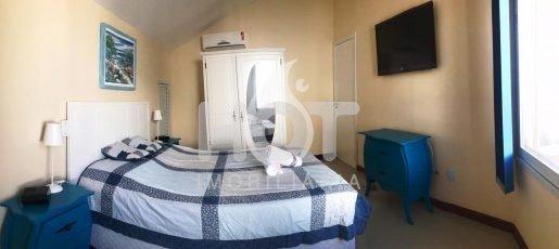 Apartamento à venda com 2 dormitórios em Campeche, Florianópolis cod:HI72047 - Foto 11
