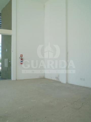 Loja comercial para alugar em Alto petropolis, Porto alegre cod:33196 - Foto 12