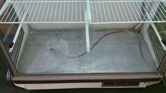 Freezer - Foto 4