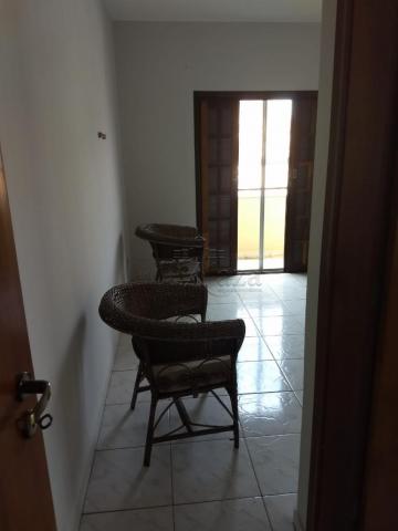 Casa à venda com 3 dormitórios em Vila industrial, Sao jose dos campos cod:V31080SA - Foto 16