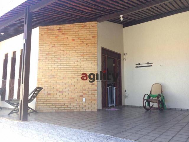 Casa 3 quartos em emaús para venda - Foto 3
