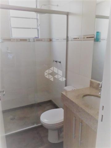 Apartamento à venda com 3 dormitórios em Jardim itu, Porto alegre cod:9907467 - Foto 7
