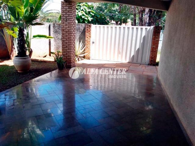 Sobrado com 3 dormitórios para alugar, 300 m² por r$ 3.700,00/mês - setor jaó - goiânia/go - Foto 11