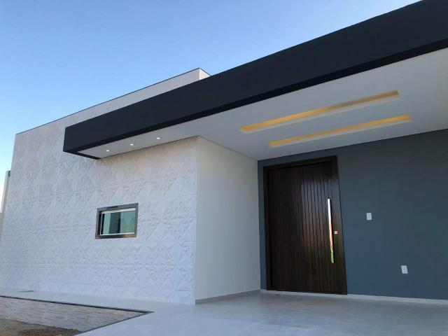 Casas no Condomínio Prime - Foto 15