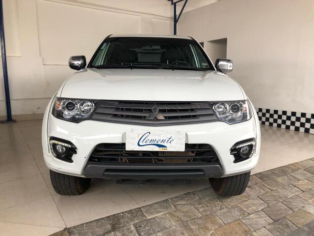 Mitsubishi L200 Triton 3.5 - Foto 2