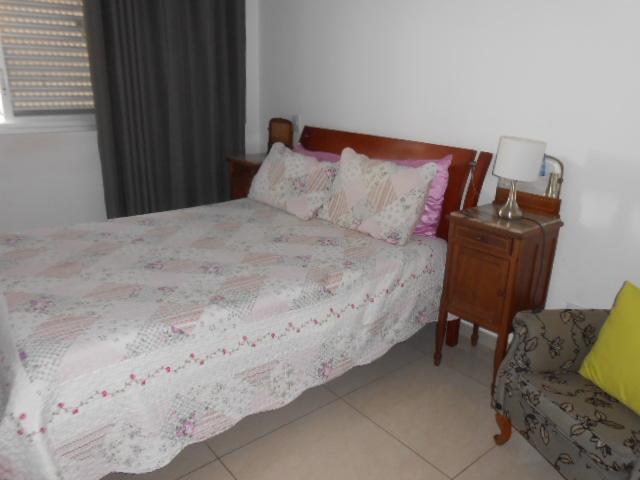 Ótimo apartamento de 03 quartos no buritis - Foto 8