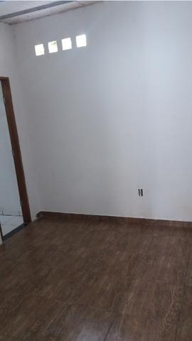 Casa - Foto 2