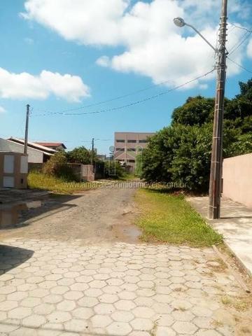 Terreno 325 m², Canto Grande/Bombinhas!! - Foto 4
