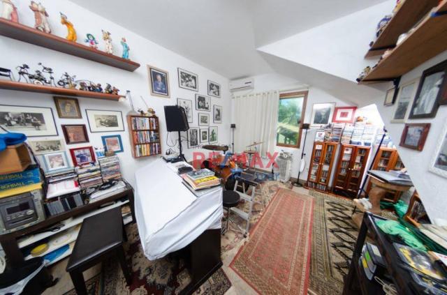 Casa com 3 dormitórios à venda, 250 m² por r$ 1.200.000 - condomínio verdes mares - ilhéus - Foto 5