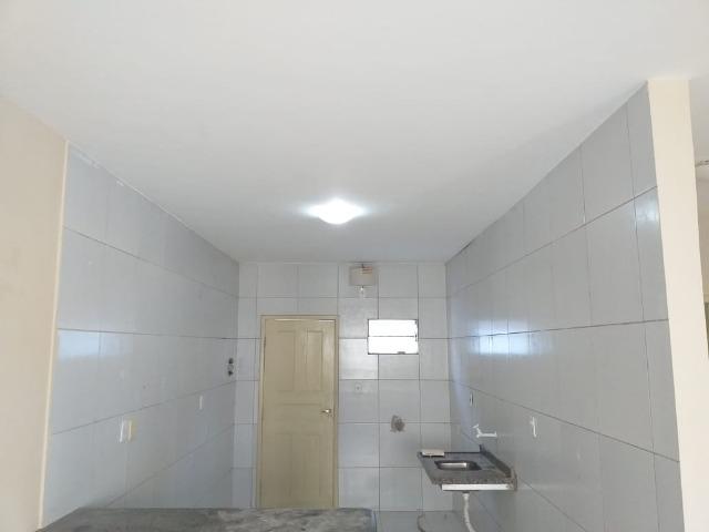 Vendo linda casa nova- Turu- Pronta pra morar - Foto 6