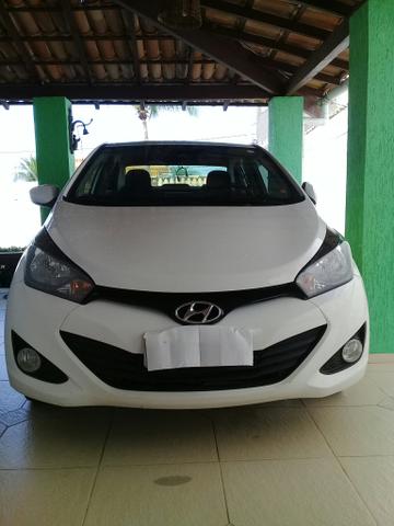 Hb20 comfort style - Foto 12