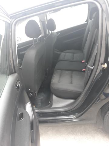 Peugeot 307 1.6 presence 2006 - Foto 9