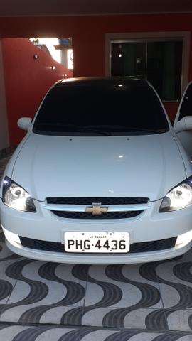 Corsa classic 15/16 completo de tudo doc. ok
