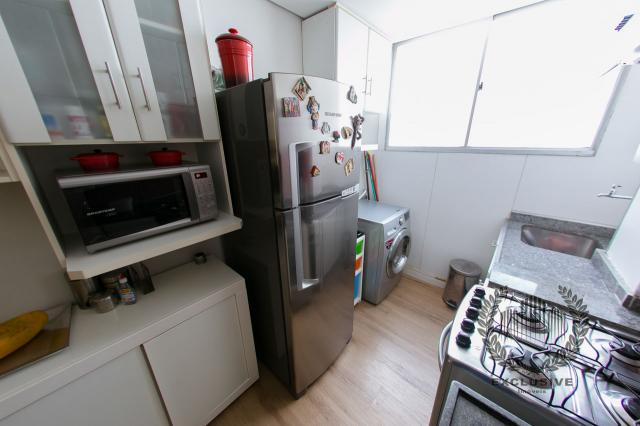Ótimo apartamento de 03 quartos à venda no buritis, oportunidade!!!. - Foto 5