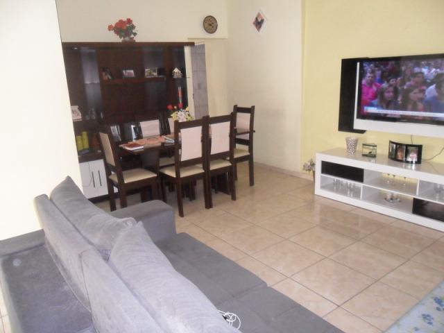 Casa - 02 casas 05 quartos 04 vagas - lote 360 mts - gloria - Foto 5