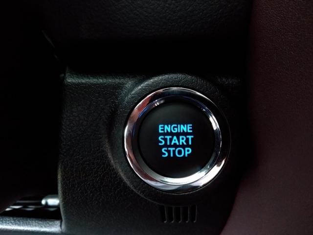 TOYOTA HILUX SW4 2.7 SRV 7 LUGARES 4X2 2019 - Foto 8