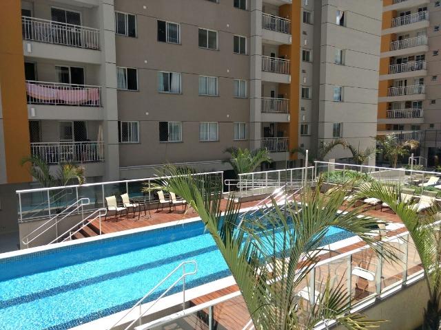 Viva vida residencial - Foto 14