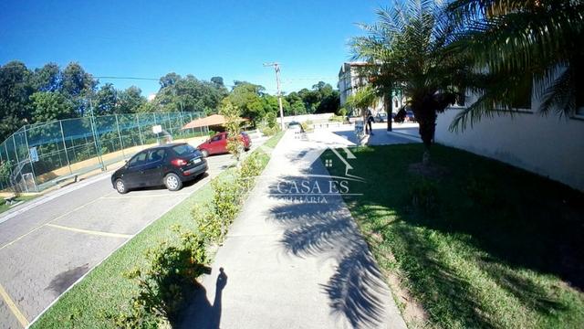 Apartamento - 3 Quartos - Em Morada de Laranjeiras - Mestre Alvaro - Oportunidade - Foto 19