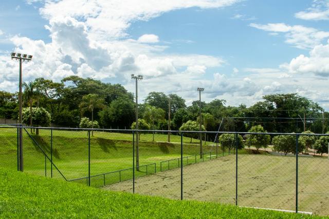 Terreno a Venda _ Condomínio Água do Parana - Porto Rico Paraná - Foto 3