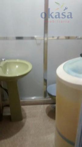 Praia de Botafogo !! Apartamento locação - Foto 7