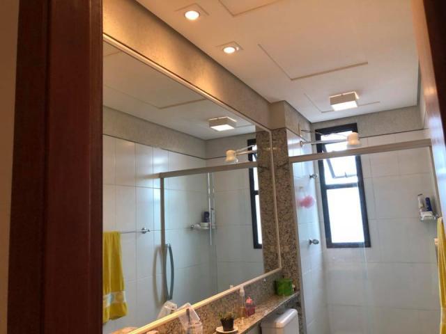 Vendo ótimo apartamento de 04 quartos no buritis - Foto 9