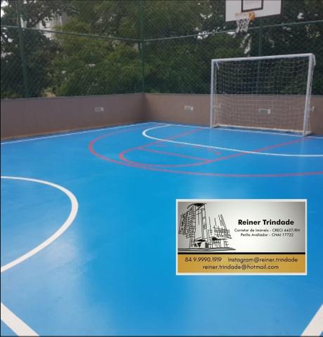 Apartamento à venda Park View, Tirol por R$ 429.000,00 - Foto 5
