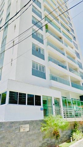 Apartamento Residencial Portucale - 4/4 - 136m² - Tirol