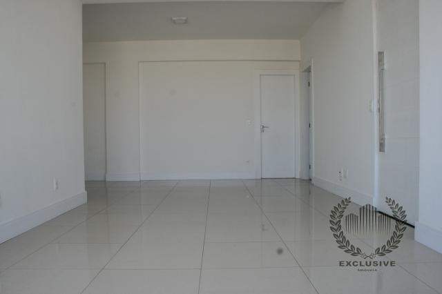 Apartamento 3 quartos buritis - Foto 6