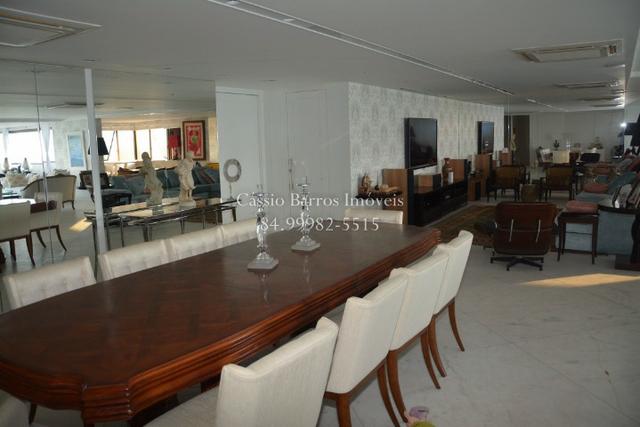 Condomínio Residencial Aldebaran - Foto 4