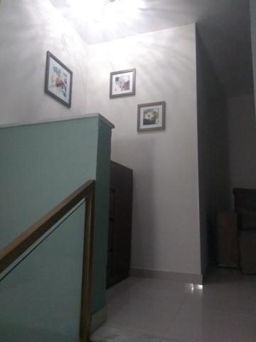 Oportunidade! linda cobertura 02 quartos à venda no buritis! - Foto 7