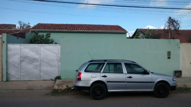 Casa Pedra do Lorde-Venda - Foto 2