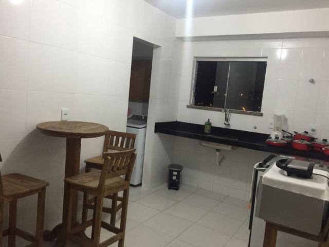 198 m2 de Cobertura! Oportunidade! - Foto 10