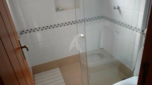 Casa no condomínio Kurt Lewin no centro de Domingos Martins - Foto 12