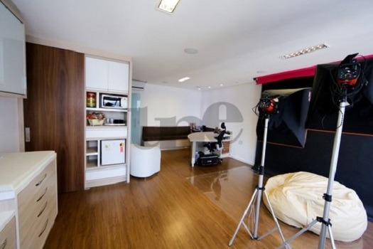 Sala Comercial em Campinas, Sao Jose