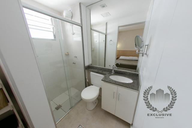 Ótimo apartamento de 03 quartos à venda no buritis, oportunidade!!!. - Foto 18