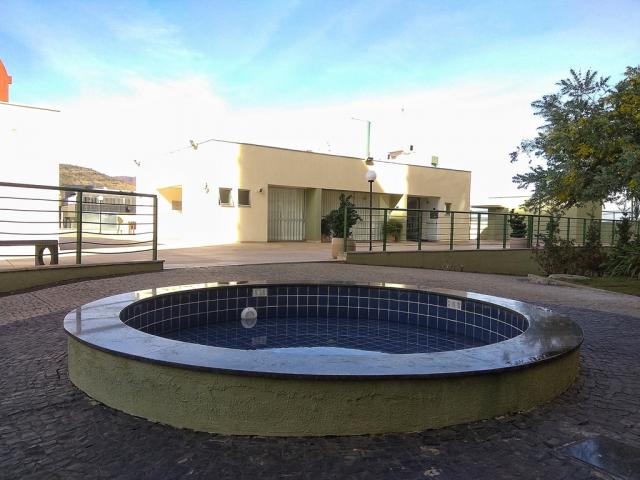 Apartamento à venda com 4 dormitórios em Buritis, Belo horizonte cod:1679 - Foto 19