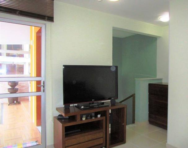 Oportunidade! linda cobertura 02 quartos à venda no buritis! - Foto 5