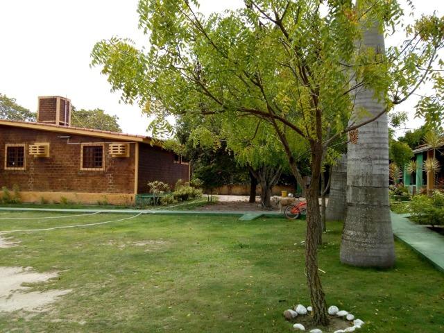 Chácara Pedacinho do Céu | Residencial - Foto 5