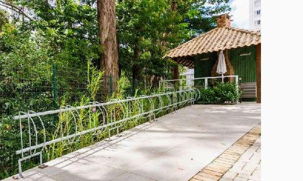 Apartamento de 2 quartos c/ suíte à venda no buritis - Foto 2