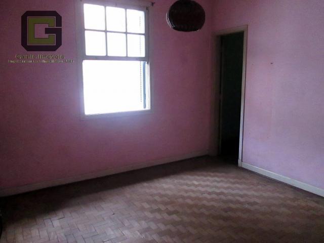 Casa à venda com 4 dormitórios em Aclimação, São paulo cod:15384 - Foto 15