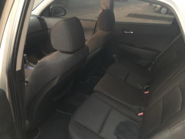 I30 2.0 Aut. O top - Foto 8
