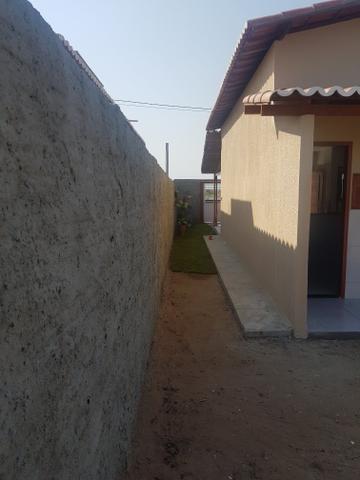 Sua casa seu Sonho - Foto 13