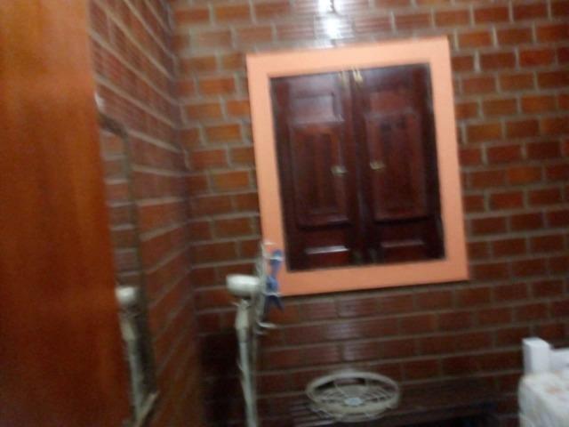 Chácara Pedacinho do Céu | Residencial - Foto 15