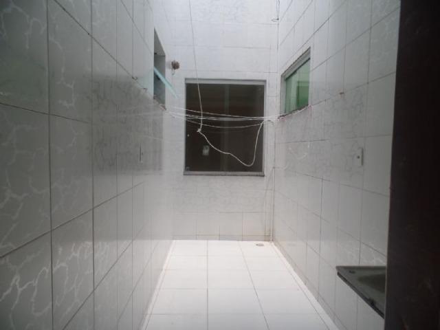 Apartamento amplo, no Centro, Praça Rui Barbosa - Foto 6