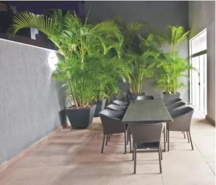 Excelente apartamento de 03 quartos à venda na serra, - Foto 20