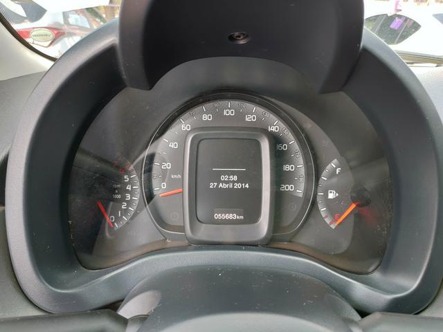 Uno way completo , Fiat 1.0 completo 2017 - Foto 5