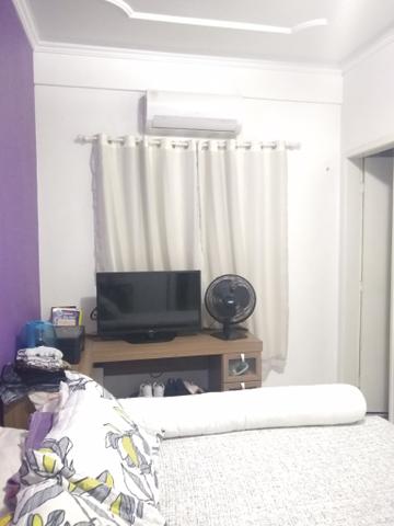 Apartamento 2 qts com suite 58m2 Parangaba - Foto 6