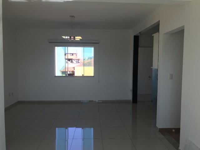 Apartamento à venda com 3 dormitórios em Manoel de paula, Conselheiro lafaiete cod:407 - Foto 3