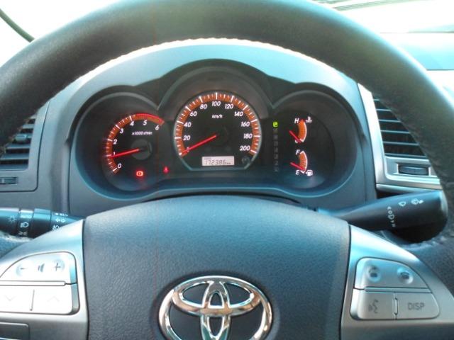 Hilux srv - Foto 5