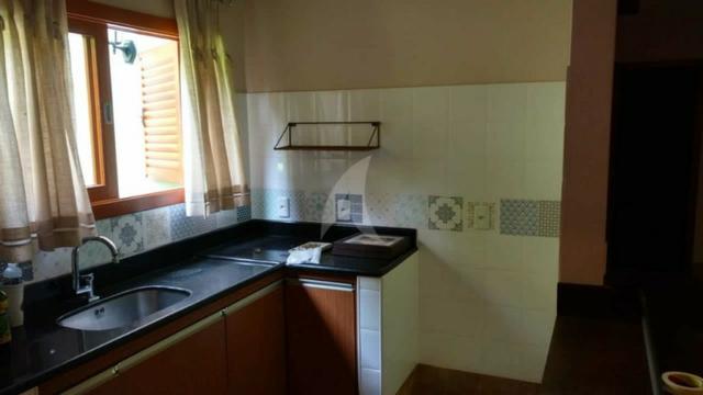 Casa no condomínio Kurt Lewin no centro de Domingos Martins - Foto 7